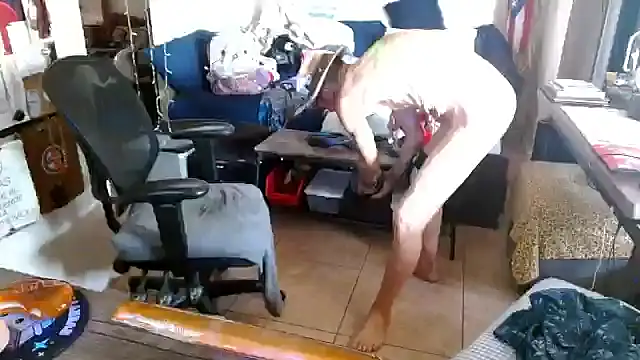 mycock2474u online show from September 21, 2025, 3:24 pm