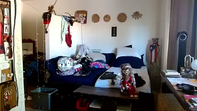 mycock2474u online show from September 23, 2025, 4:21 pm