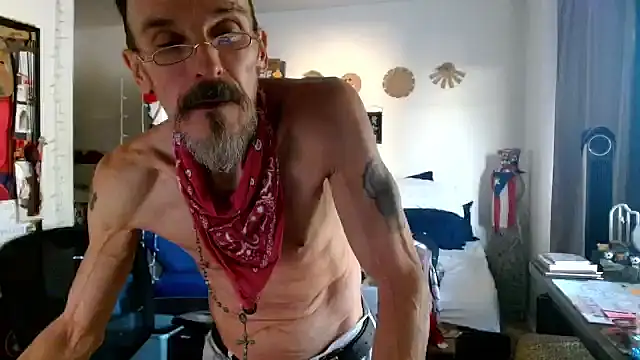 mycock2474u online show from September 26, 2025, 12:25 am