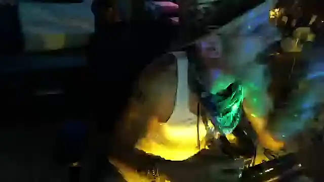 mycock2474u online show from September 29, 2025, 12:10 pm