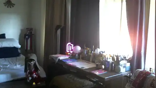 mycock2474u online show from September 30, 2025, 2:44 pm