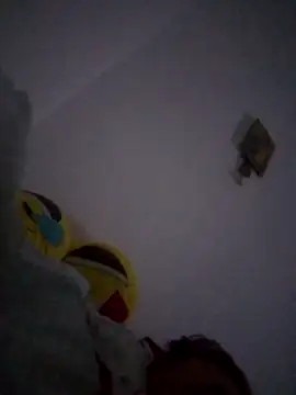 Snapshot of david_geam chatting on December 9, 2024, 6:57 pm david geam online show from December 9, 2024, 6:57 pm