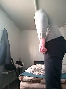 Snapshot of david_geam chatting on December 14, 2024, 6:56 am david geam online show from December 14, 2024, 6:56 am