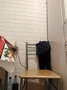 Snapshot of david_geam chatting on January 3, 2025, 4:11 am david geam online show from January 3, 2025, 4:11 am