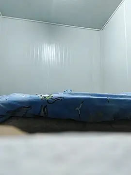 Snapshot of david_geam chatting on January 7, 2025, 9:03 pm david geam online show from January 7, 2025, 9:03 pm