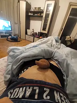 Snapshot of david_geam chatting on January 11, 2025, 6:23 pm david geam online show from January 11, 2025, 6:23 pm