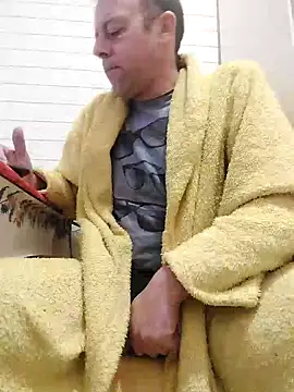 Snapshot of david_geam chatting on January 12, 2025, 5:34 am david geam online show from January 12, 2025, 5:34 am