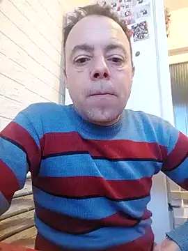 Snapshot of david_geam chatting on January 15, 2025, 6:12 am david geam online show from January 15, 2025, 6:12 am