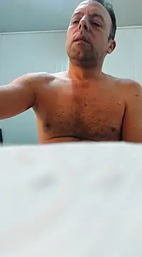 Snapshot of david_geam chatting on January 16, 2025, 9:16 am david geam online show from January 16, 2025, 9:16 am