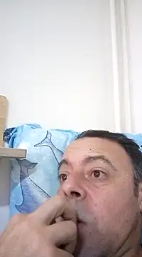 Snapshot of david_geam chatting on February 6, 2025, 12:26 pm david geam online show from February 6, 2025, 12:26 pm