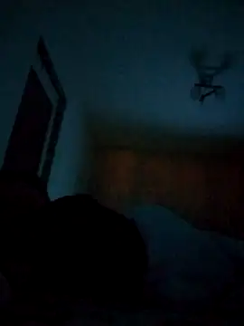 Snapshot of david_geam chatting on February 28, 2025, 11:34 pm david geam online show from February 28, 2025, 11:34 pm