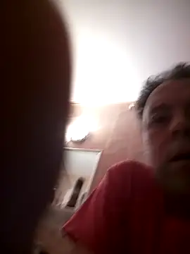 Snapshot of david_geam chatting on March 4, 2025, 3:55 am david geam online show from March 4, 2025, 3:55 am