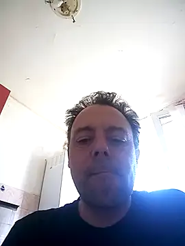 Snapshot of david_geam chatting on March 6, 2025, 10:20 am david geam online show from March 6, 2025, 10:20 am