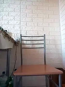 Snapshot of david_geam chatting on March 7, 2025, 10:13 am david geam online show from March 7, 2025, 10:13 am