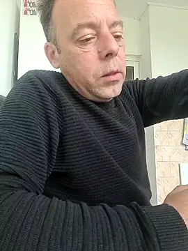 Snapshot of david_geam chatting on October 2, 2025, 6:20 am david geam online show from October 2, 2025, 6:20 am