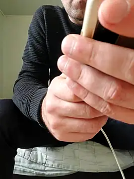 Snapshot of david_geam chatting on October 31, 2025, 7:09 am david geam online show from October 31, 2025, 7:09 am