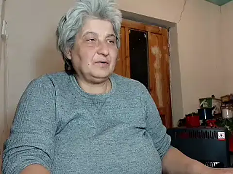 Snapshot of ExquisiteMature chatting on February 15, 2025, 6:33 pm ExquisiteMature online show from February 15, 2025, 6:33 pm