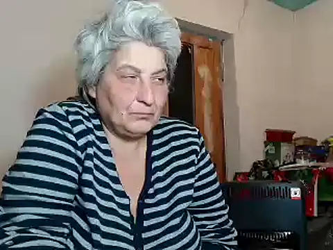 Snapshot of ExquisiteMature chatting on February 16, 2025, 11:48 pm ExquisiteMature online show from February 16, 2025, 11:48 pm