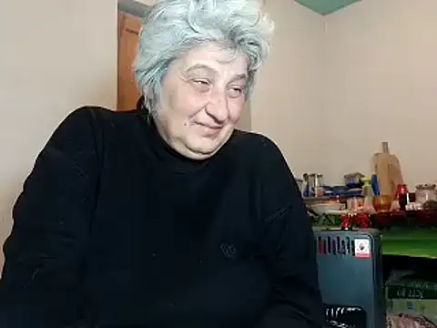 Snapshot of ExquisiteMature chatting on February 19, 2025, 4:00 pm ExquisiteMature online show from February 19, 2025, 4:00 pm