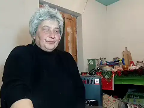 Snapshot of ExquisiteMature chatting on February 19, 2025, 7:05 pm ExquisiteMature online show from February 19, 2025, 7:05 pm