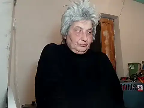 Snapshot of ExquisiteMature chatting on February 19, 2025, 10:09 pm ExquisiteMature online show from February 19, 2025, 10:09 pm