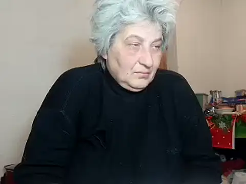 Snapshot of ExquisiteMature chatting on February 20, 2025, 10:27 am ExquisiteMature online show from February 20, 2025, 10:27 am