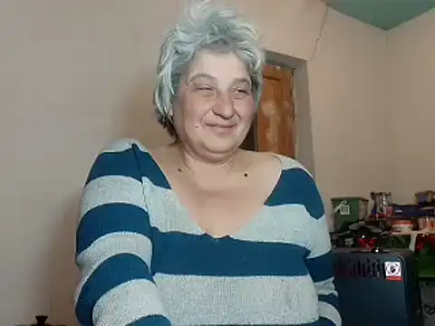 Snapshot of ExquisiteMature chatting on February 22, 2025, 4:51 am ExquisiteMature online show from February 22, 2025, 4:51 am