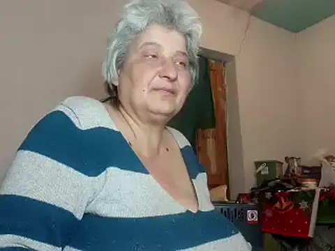 Snapshot of ExquisiteMature chatting on February 22, 2025, 2:52 pm ExquisiteMature online show from February 22, 2025, 2:52 pm