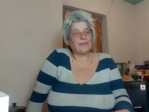 Snapshot of ExquisiteMature chatting on February 22, 2025, 9:04 pm ExquisiteMature online show from February 22, 2025, 9:04 pm