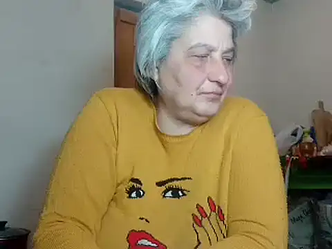 Snapshot of ExquisiteMature chatting on February 23, 2025, 6:12 pm ExquisiteMature online show from February 23, 2025, 6:12 pm