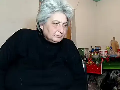 Snapshot of ExquisiteMature chatting on March 3, 2025, 2:26 am ExquisiteMature online show from March 3, 2025, 2:26 am