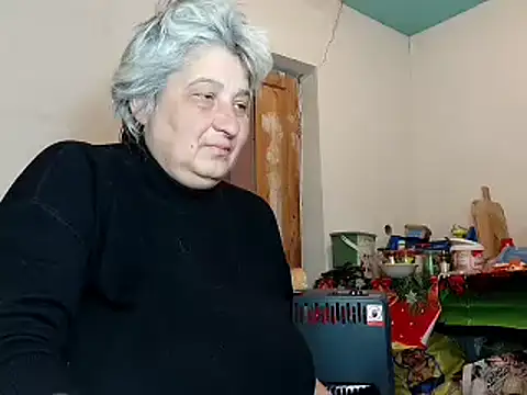 Snapshot of ExquisiteMature chatting on March 4, 2025, 8:46 am ExquisiteMature online show from March 4, 2025, 8:46 am