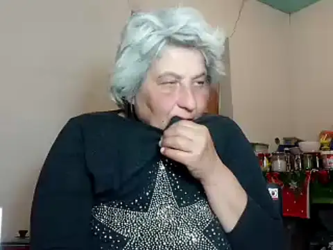 Snapshot of ExquisiteMature chatting on March 9, 2025, 9:25 pm ExquisiteMature online show from March 9, 2025, 9:25 pm