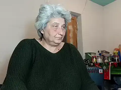 Snapshot of ExquisiteMature chatting on March 14, 2025, 7:48 am ExquisiteMature online show from March 14, 2025, 7:48 am