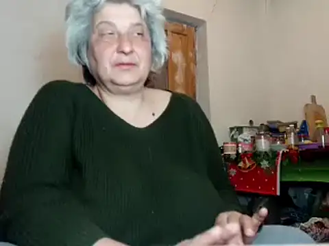 Snapshot of ExquisiteMature chatting on March 22, 2025, 7:15 am ExquisiteMature online show from March 22, 2025, 7:15 am