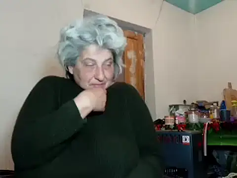 Snapshot of ExquisiteMature chatting on March 22, 2025, 10:17 am ExquisiteMature online show from March 22, 2025, 10:17 am