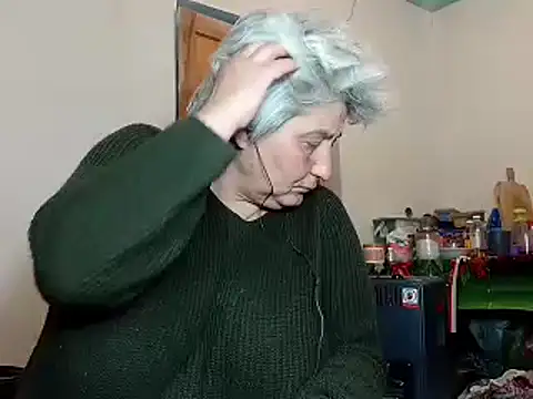 Snapshot of ExquisiteMature chatting on March 22, 2025, 4:26 pm ExquisiteMature online show from March 22, 2025, 4:26 pm