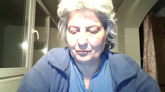 ExquisiteMature online show from April 3, 2026, 10:52 pm