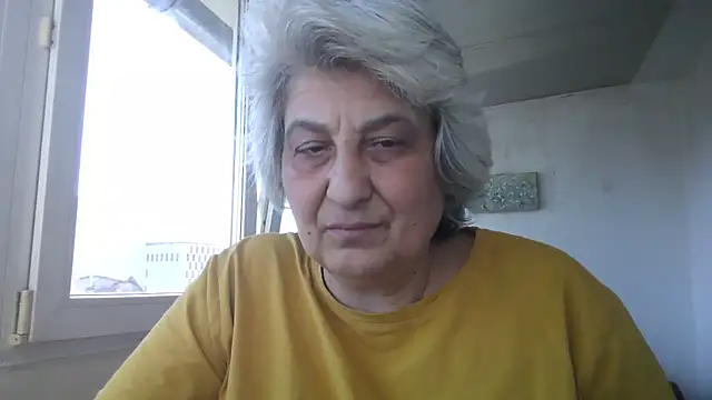 ExquisiteMature online show from April 6, 2026, 10:16 am