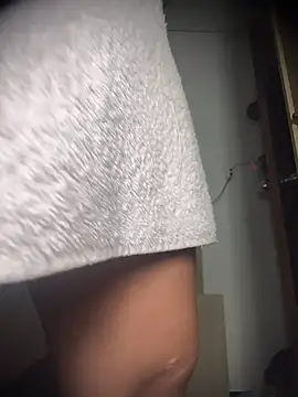 carolgaita online show from February 9, 2026, 10:08 am