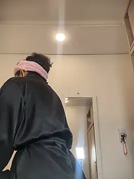 carolgaita online show from March 22, 2026, 10:07 am