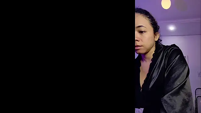 Snapshot of carolgaita chatting on May 18, 2026, 11:27 am carolgaita online show from May 18, 2026, 11:27 am