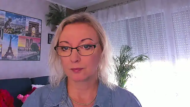 Snapshot of vanessa_chat chatting on June 30, 2026, 1:23 pm vanessa chat online show from June 30, 2026, 1:23 pm