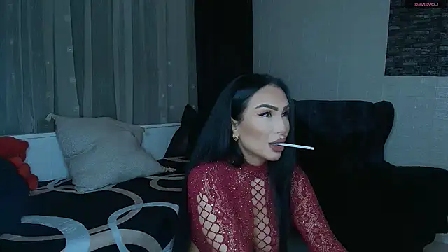 Snapshot of mistress_meryem chatting on June 12, 2026, 9:25 pm mistress meryem online show from June 12, 2026, 9:25 pm