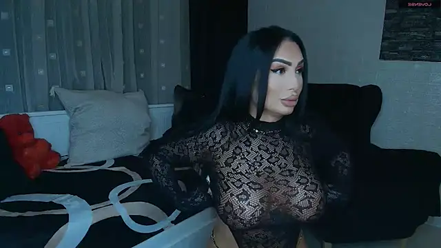 Snapshot of mistress_meryem chatting on June 14, 2026, 8:33 pm mistress meryem online show from June 14, 2026, 8:33 pm