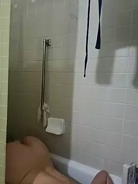 Snapshot of sativagata chatting on January 4, 2025, 5:27 am sativagata online show from January 4, 2025, 5:27 am