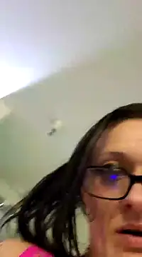 Snapshot of sativagata chatting on February 28, 2025, 12:21 am sativagata online show from February 28, 2025, 12:21 am