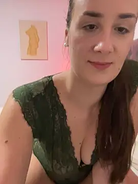 EllaMae online show from February 26, 2025, 5:50 pm