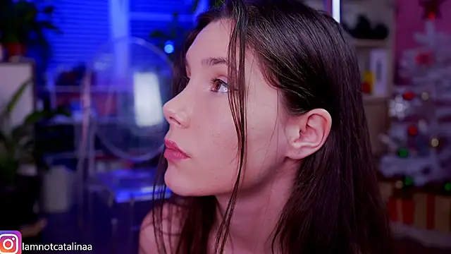 YourBabyPearl online show from January 5, 2025, 6:45 pm