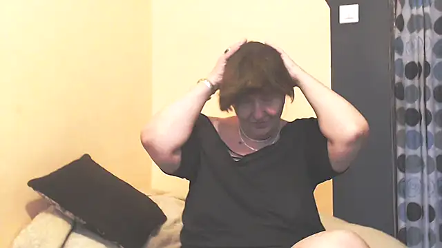 MioritaHard online show from January 10, 2026, 1:46 pm